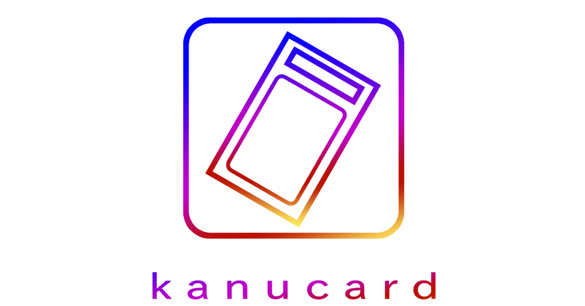 イッヌのカードショップ カードショップラフテリア 神戸本店 (@laughteria_TCG) / X