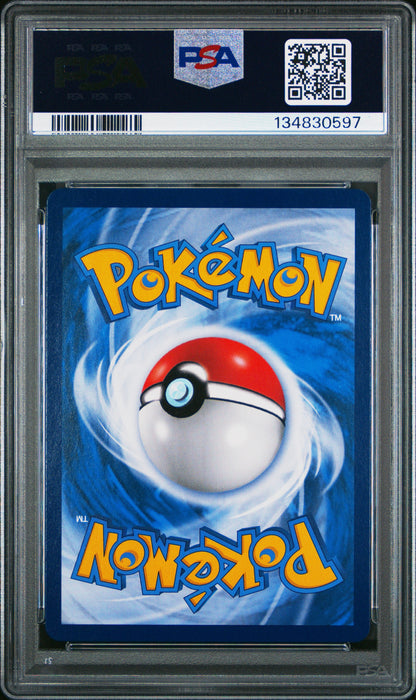 PSA 10 FA/ACEROLA 2019 POKEMON THAI SUN & MOON LEGENDS AWAKENED